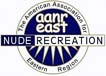 American Association for Nude Recreation East