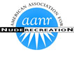 American Assocation for Nude Recreation